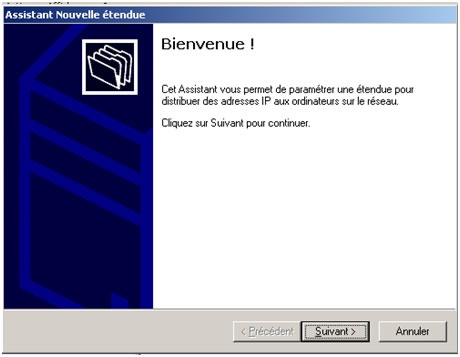Assistant_Nouvelle_Etendue