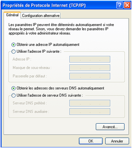 Client_DHCP
