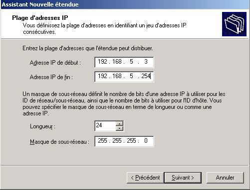 Etendue_DHCP