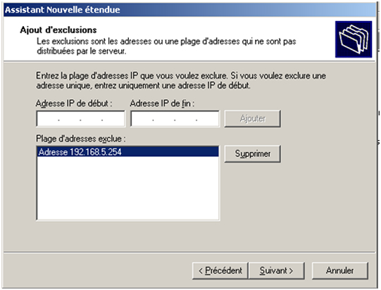Exclusion_DHCP