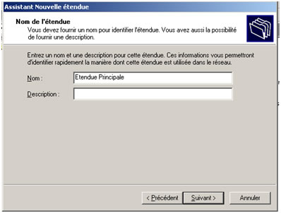 Non_etendue