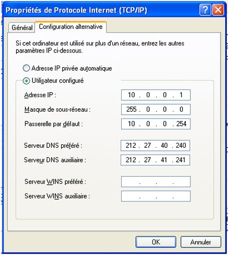 configuration_alternative