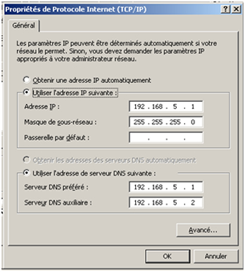 configuration_statique