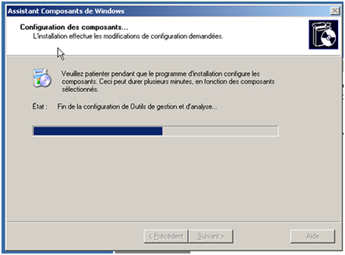 installation_services