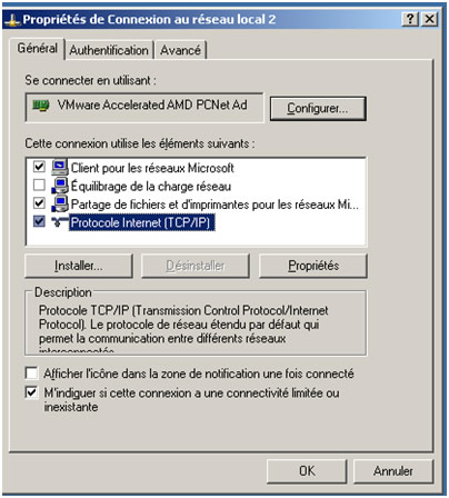 connexions_réseaux